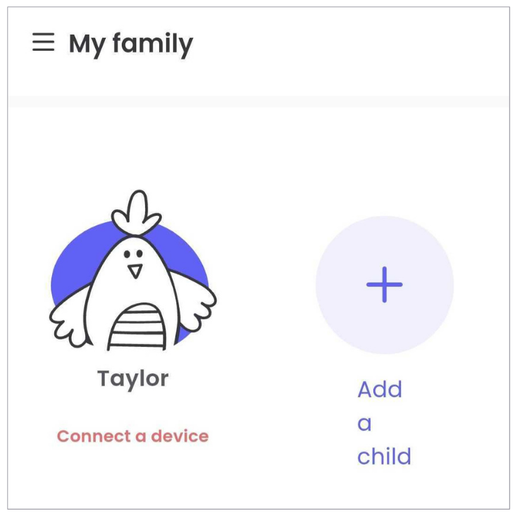 IMG II.png