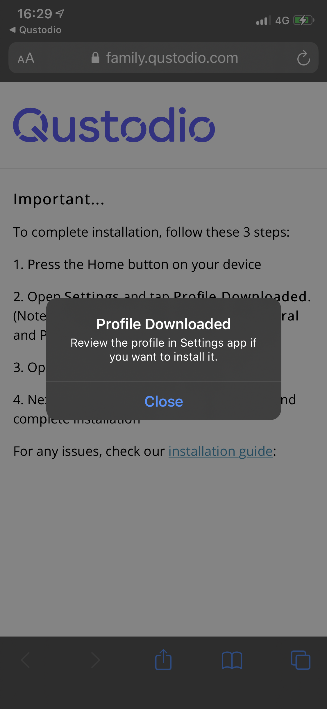 profile2_safari_ios_qustodio.PNG