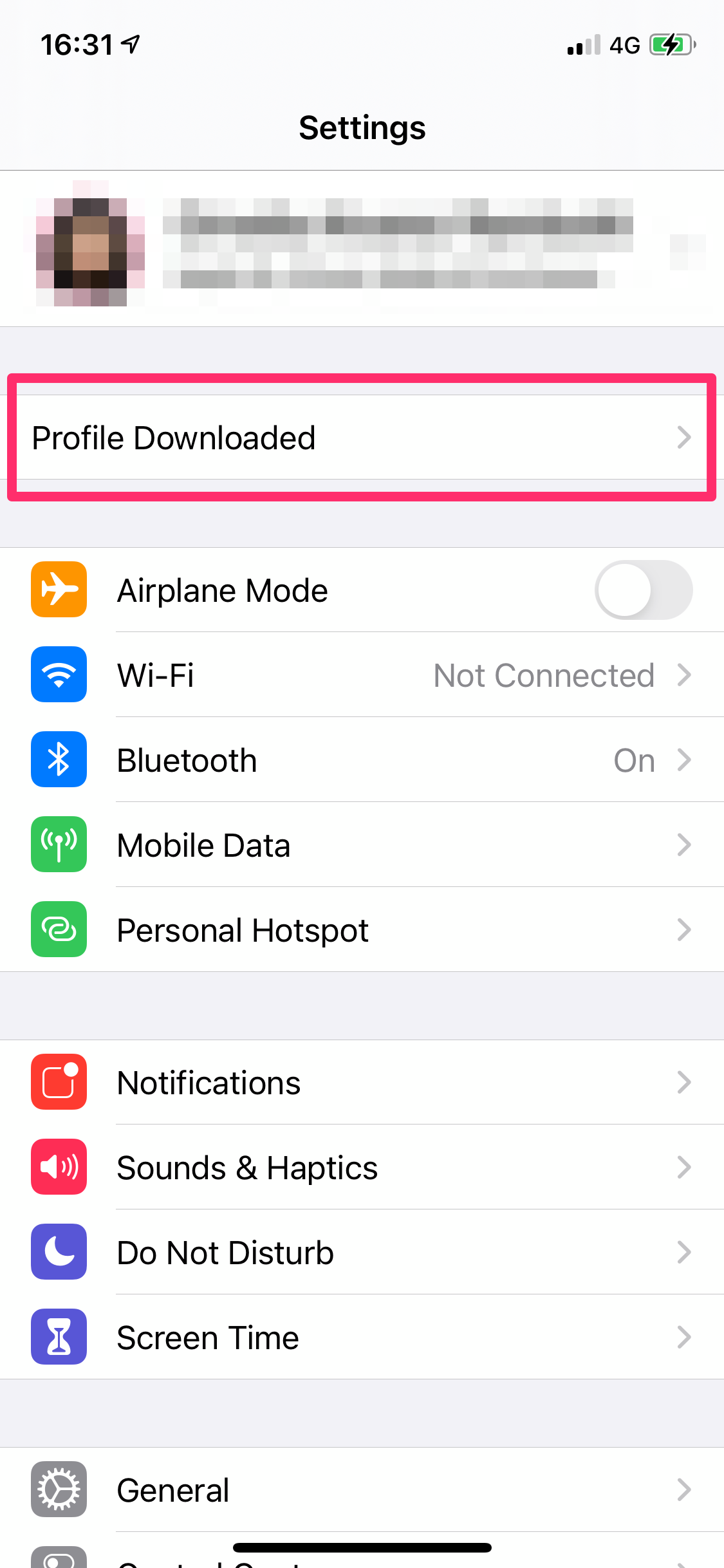 profile_download_ios_qustodio.png