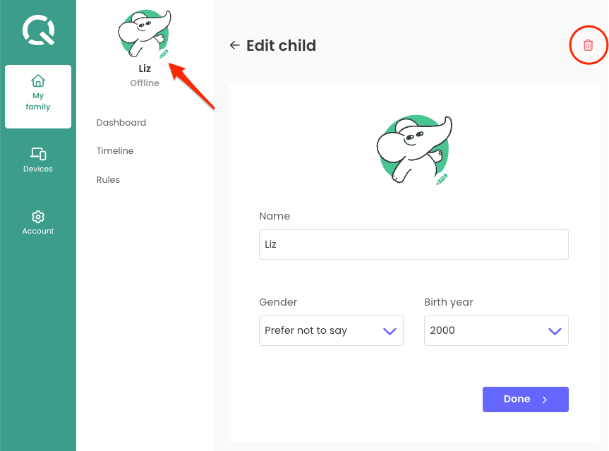 Child_s_profile_1.png