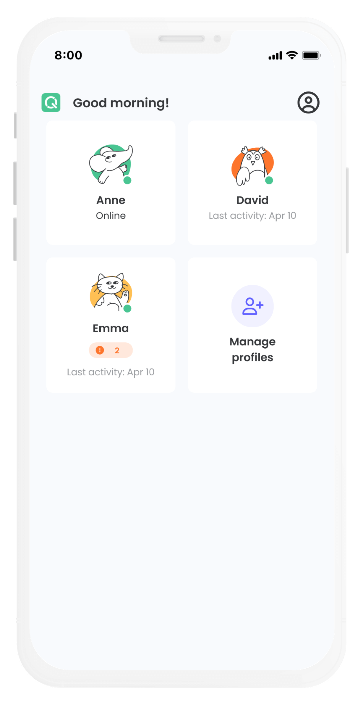 ChildsDashboard.png