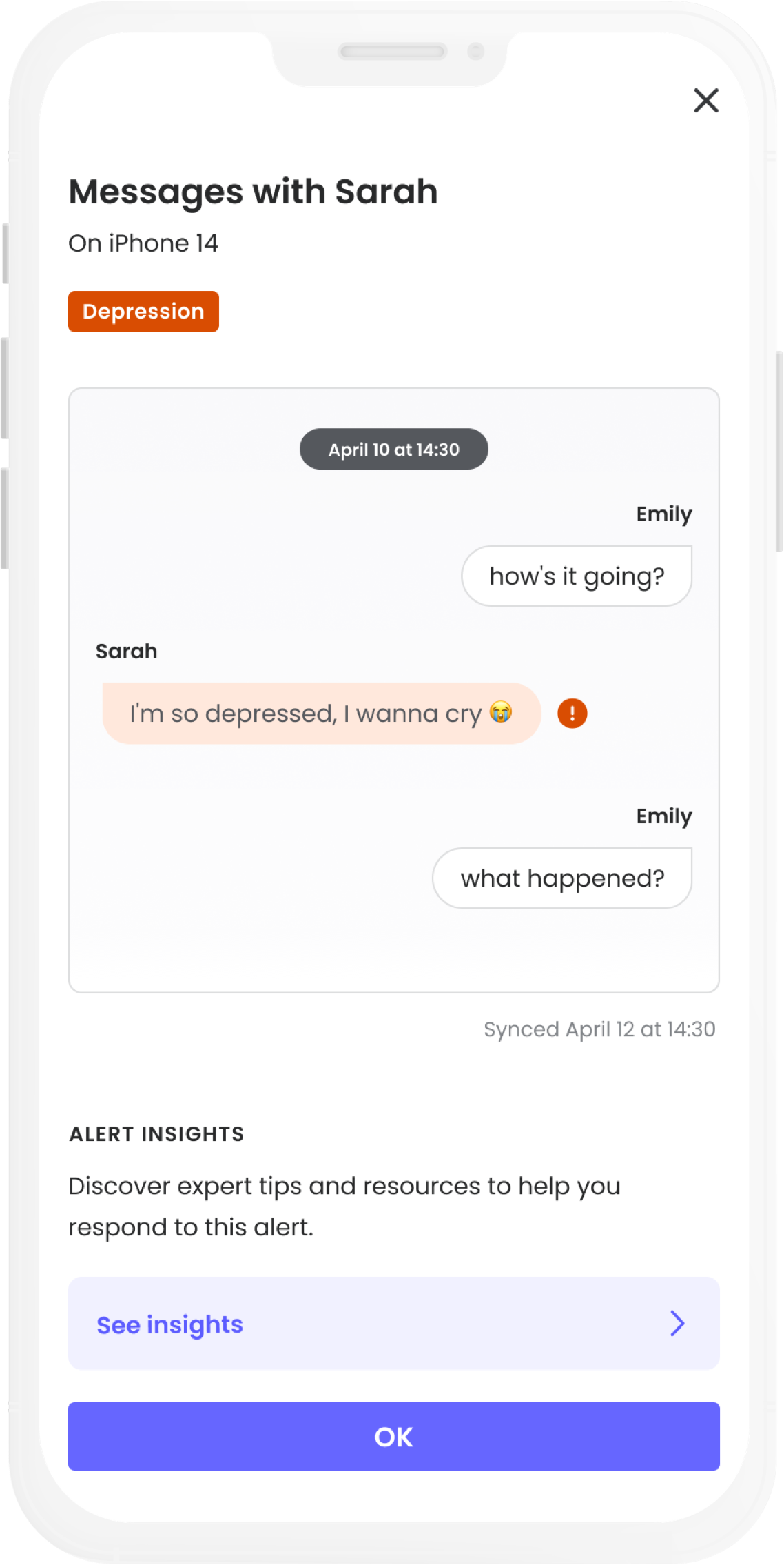 Conversation.png