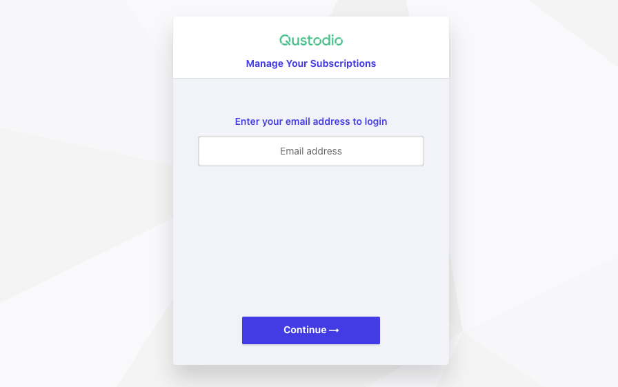 Customer Portal Login.png