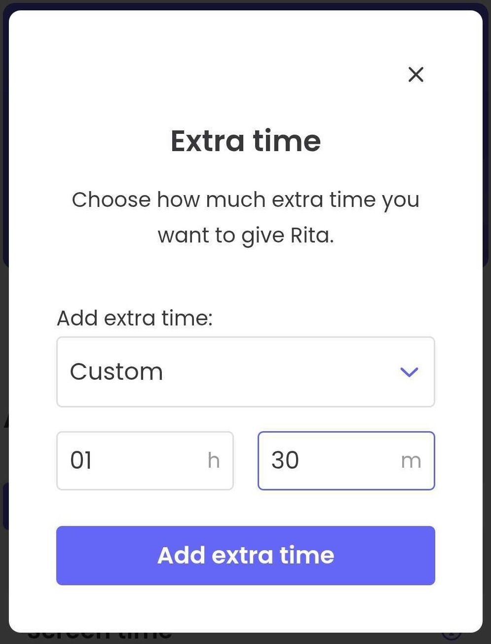 extra time 3.jpg