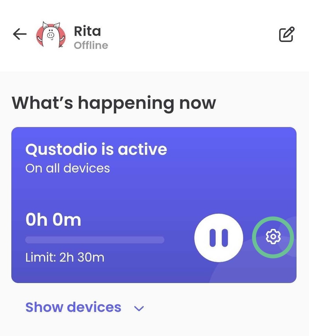 extra time 1.jpg