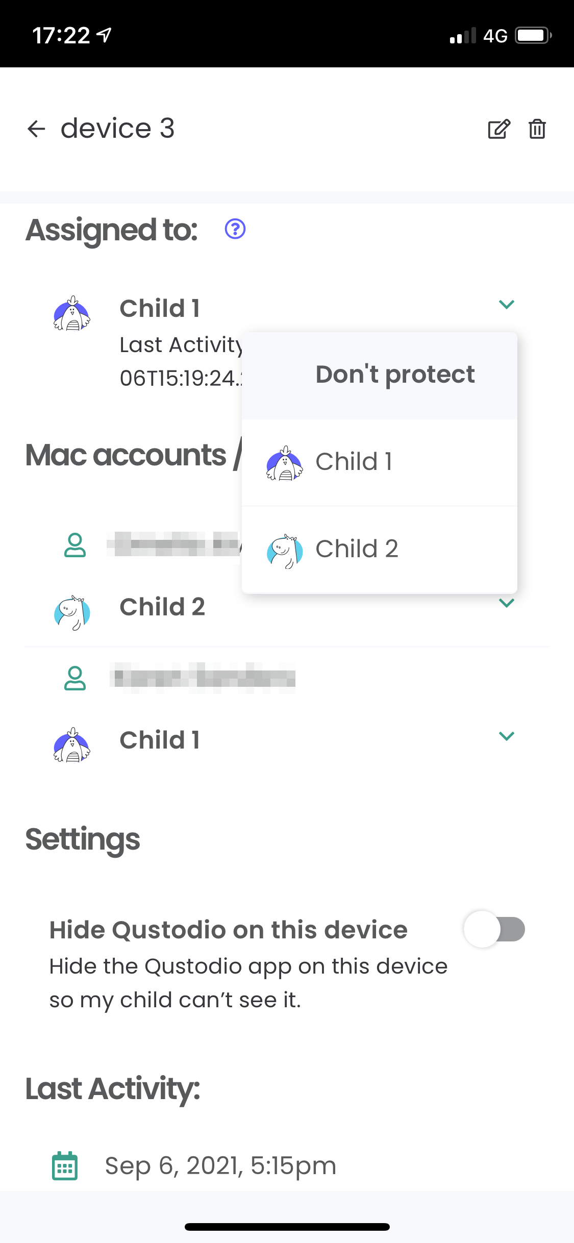 assign_qustodio.png