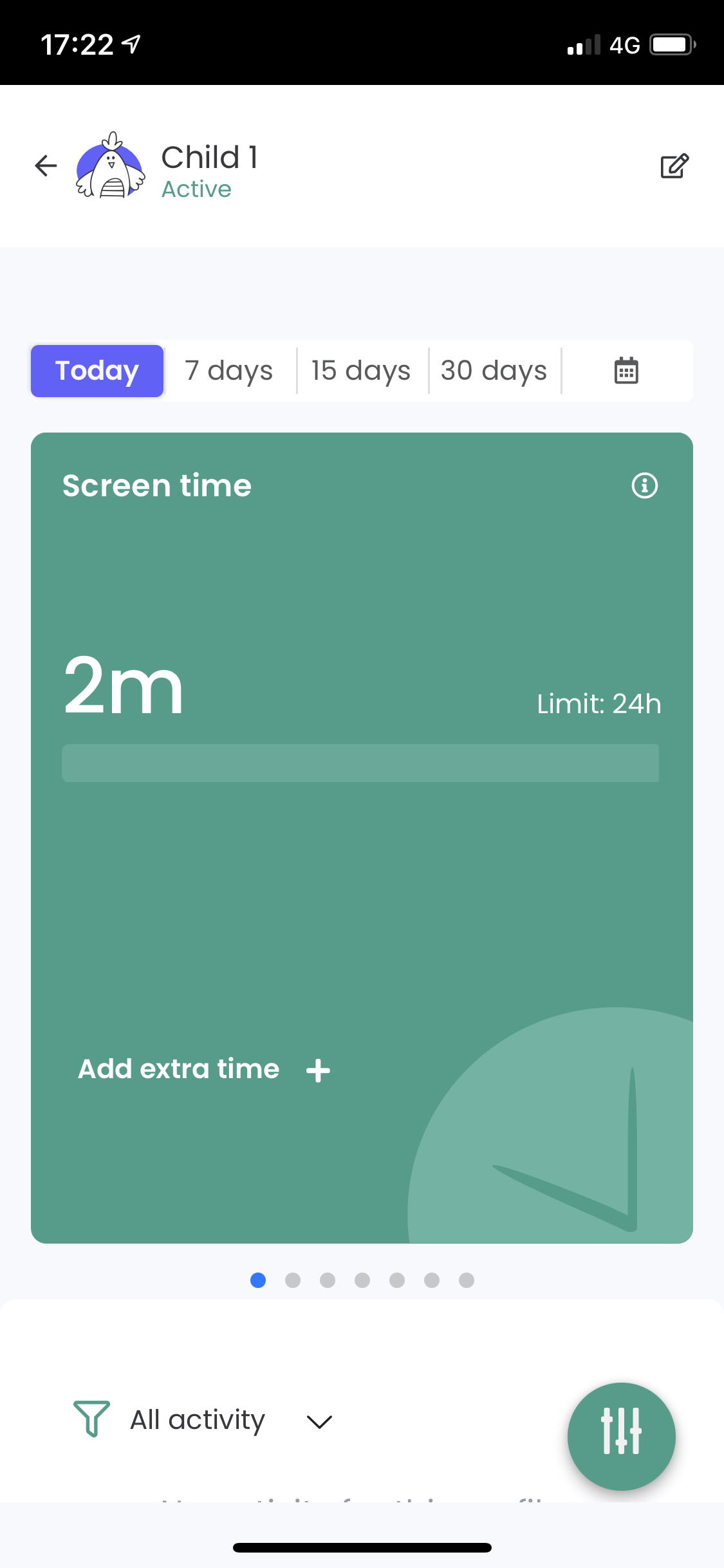 activity_timeline_qustodio.PNG
