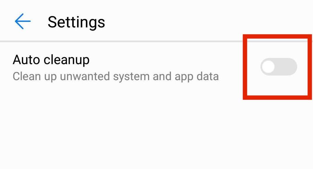 huawei_step_10.jpg