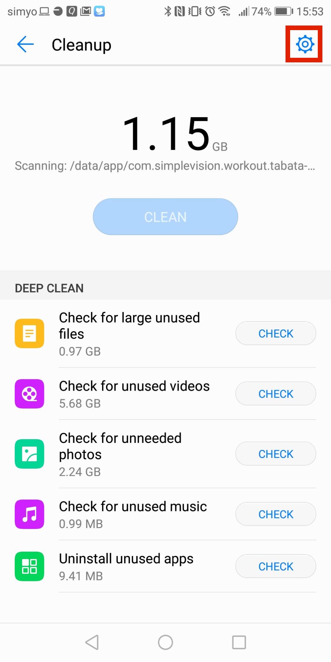 huawei_step_9.jpg
