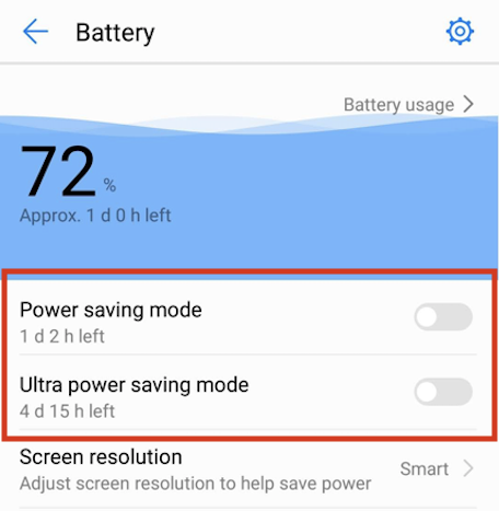 huawei_step_2.png