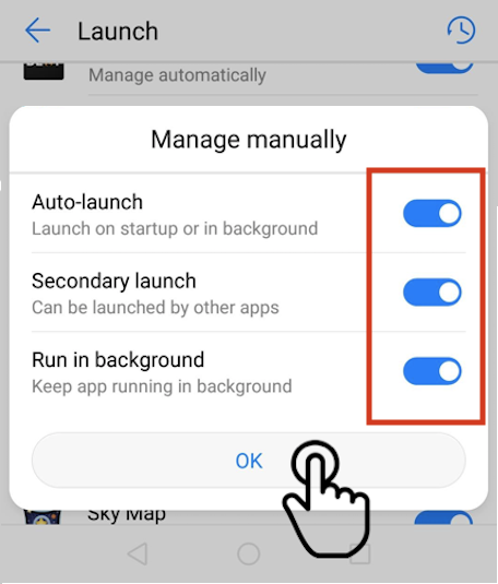 huawei_step_5.png