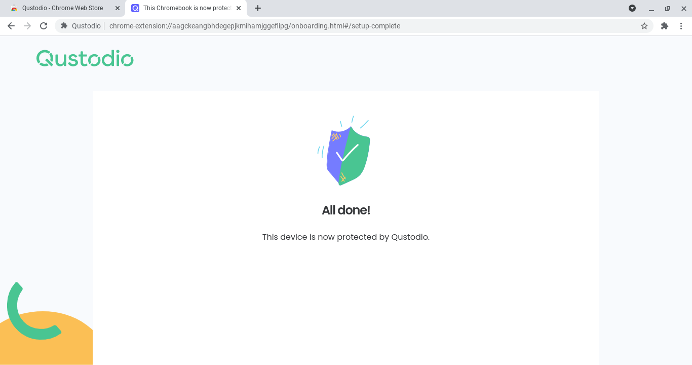 qustodio-chromebook-4.png
