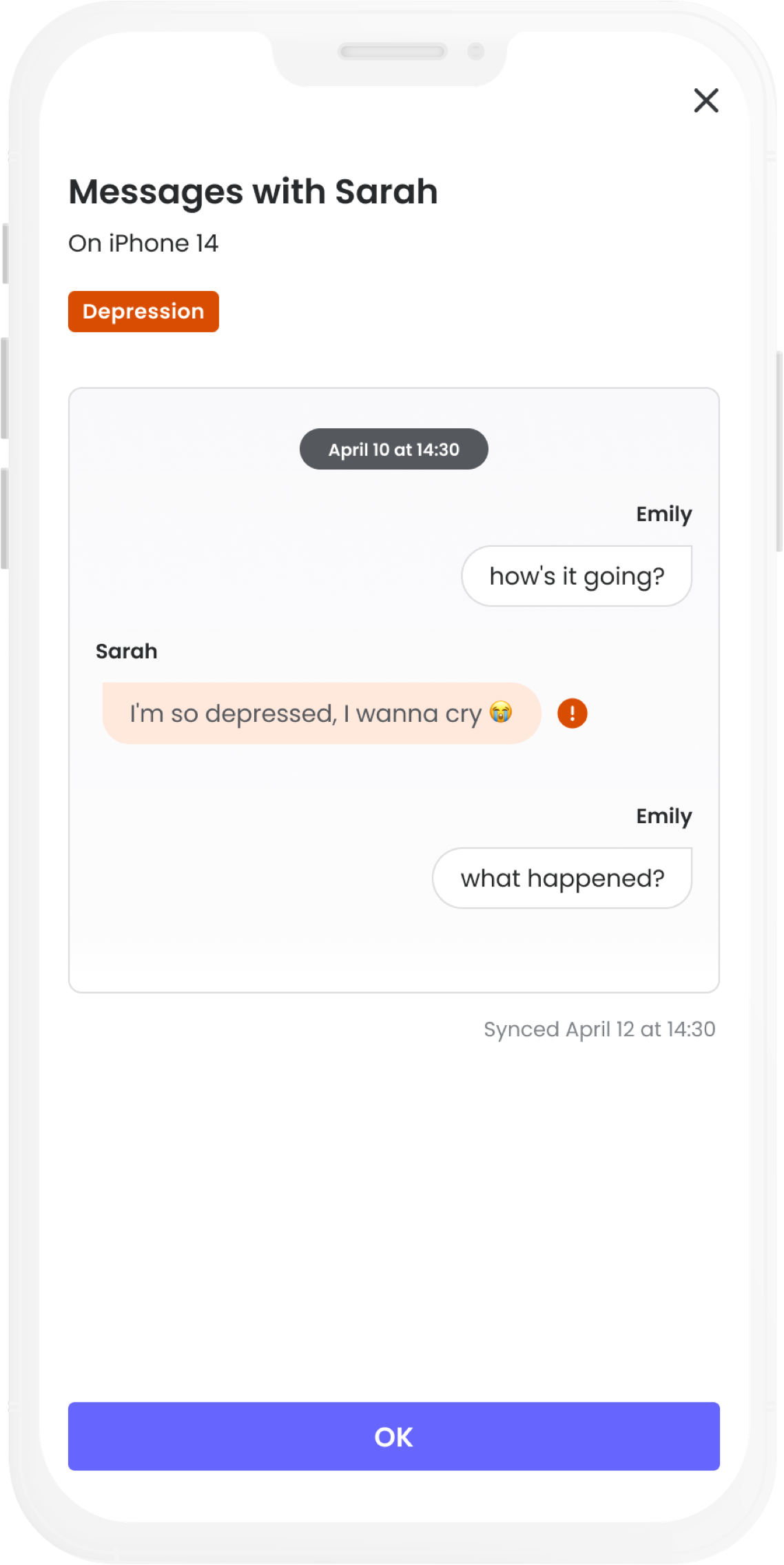 Conversation.png