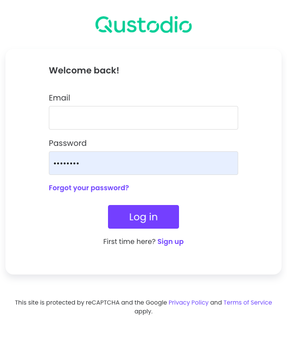 login_qustodio.png