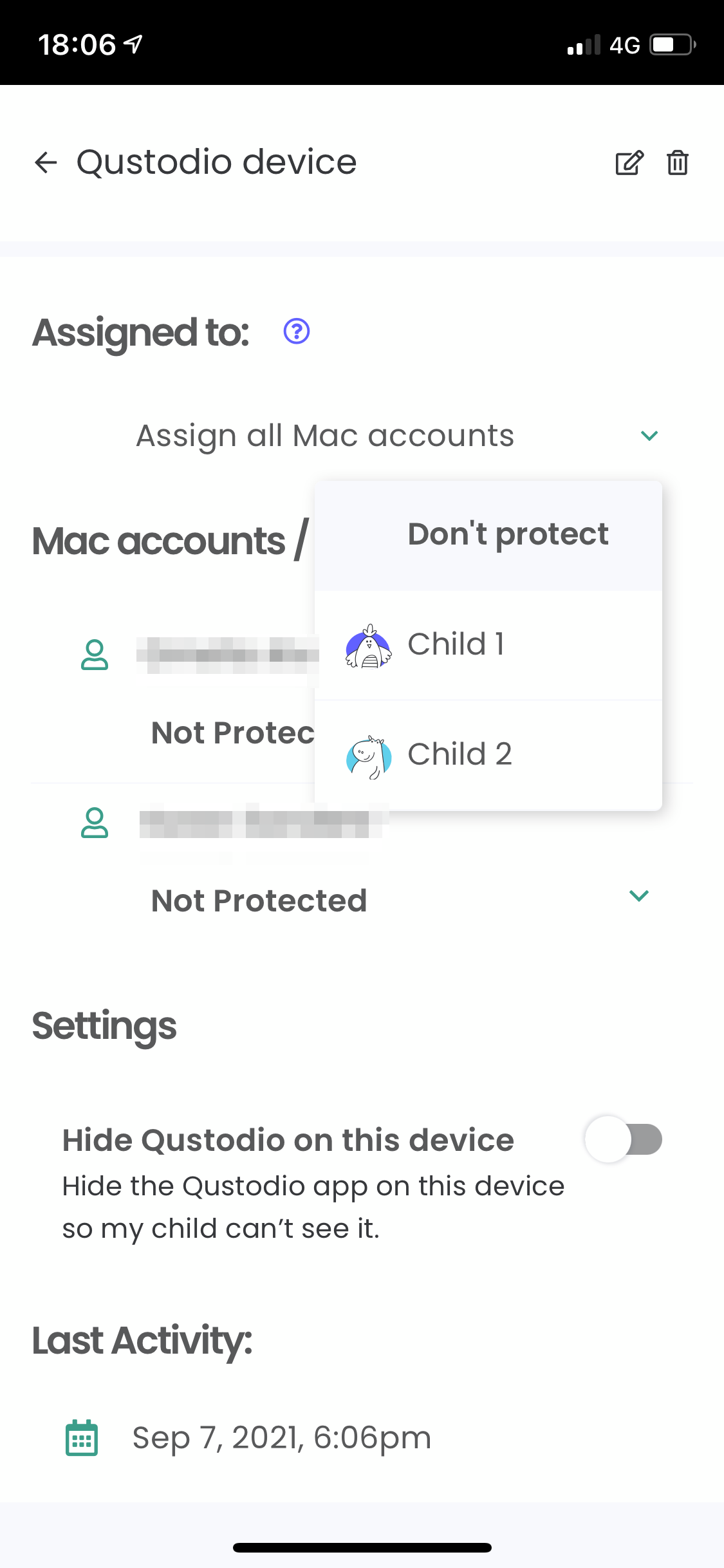 assign_all_acc_qustodio.PNG