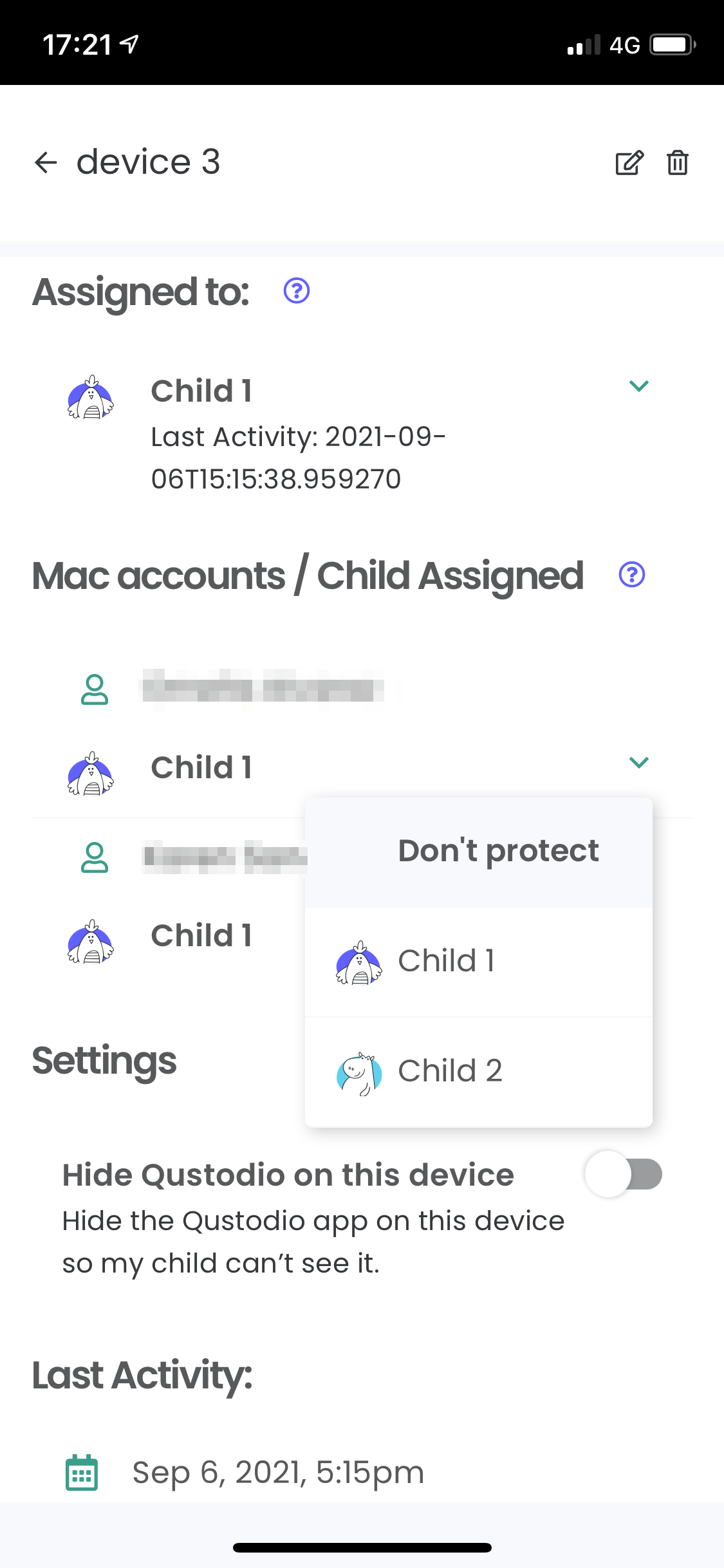 assign_profile_qustodio.png