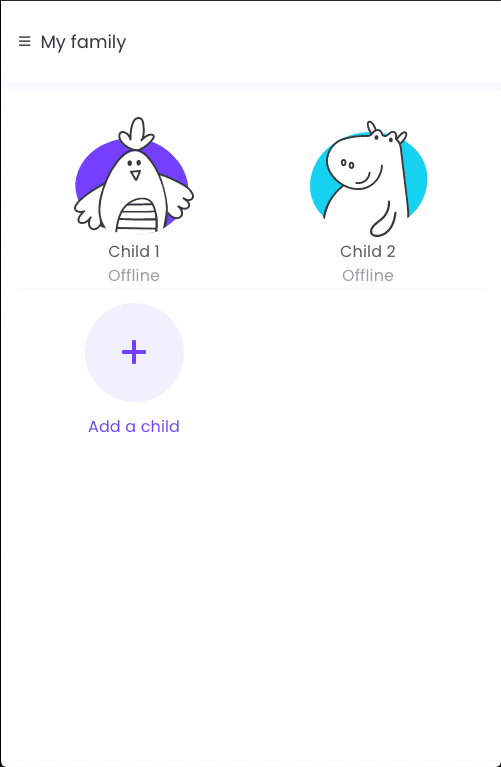 your_family_qustodio.png