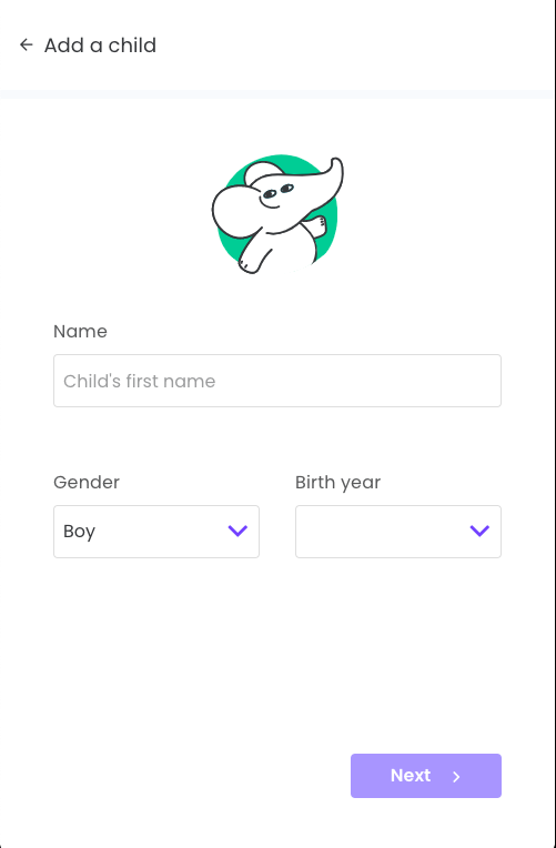 add_child_qustodio.png