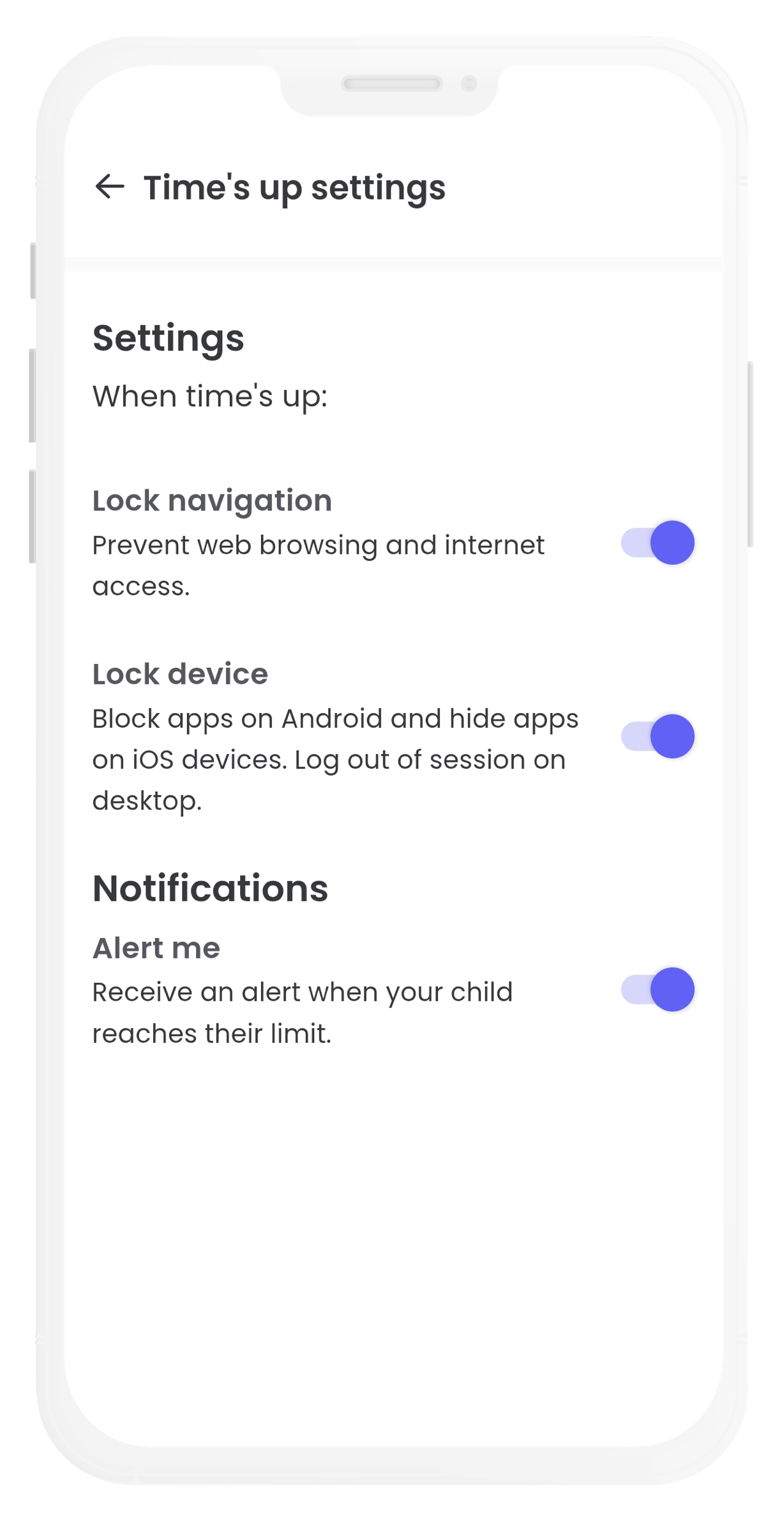 2.Settings.png