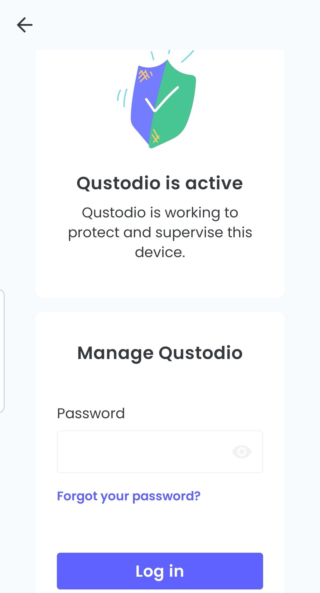 disable-protection-2.jpg