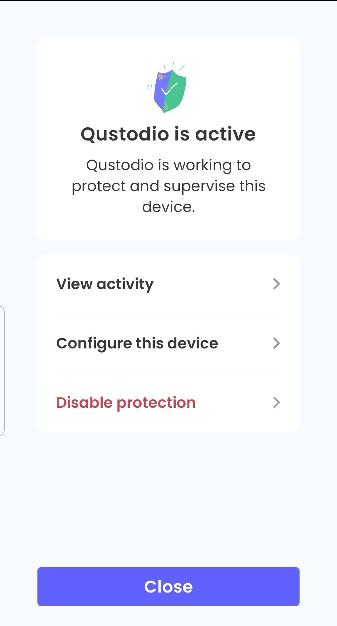 disable-protection.jpg