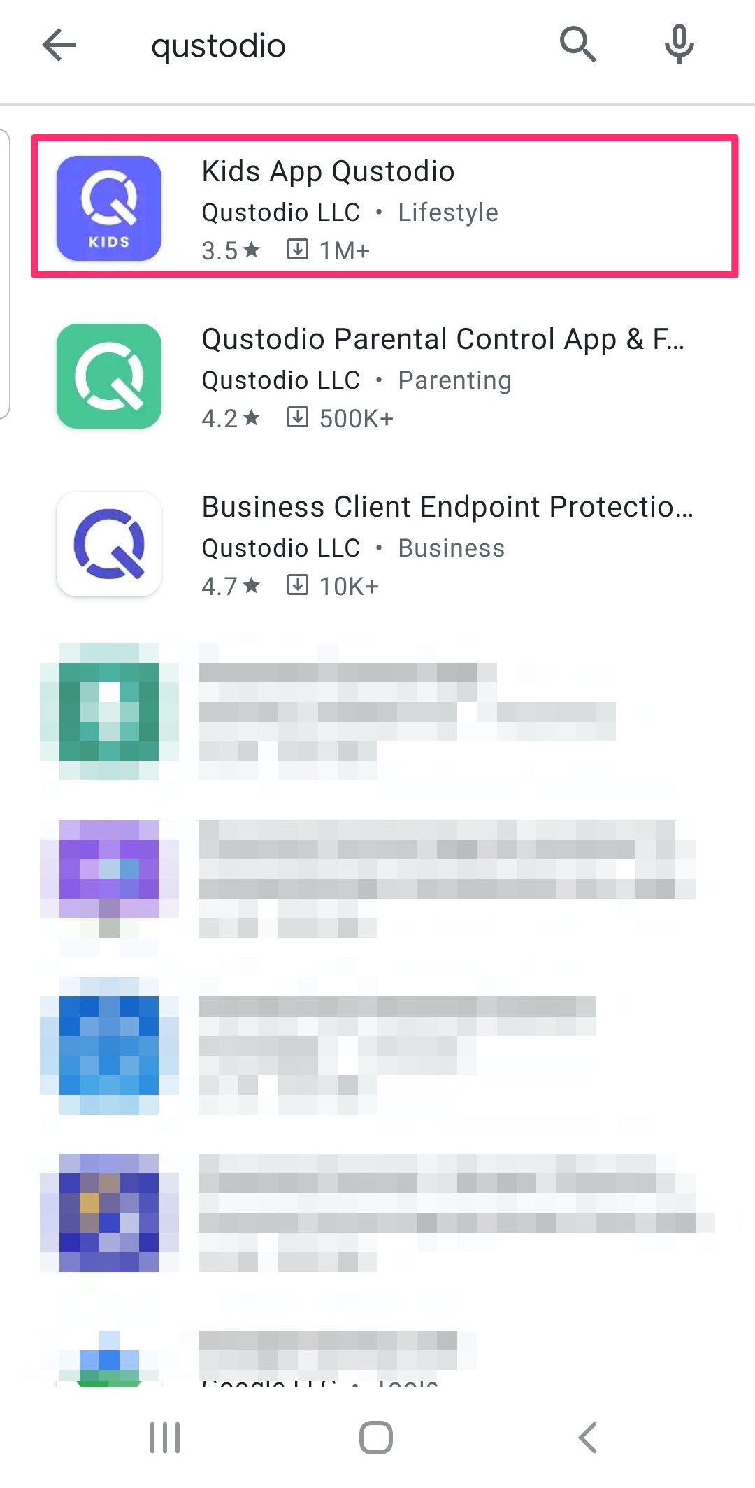 qustodio-kids-download.jpg