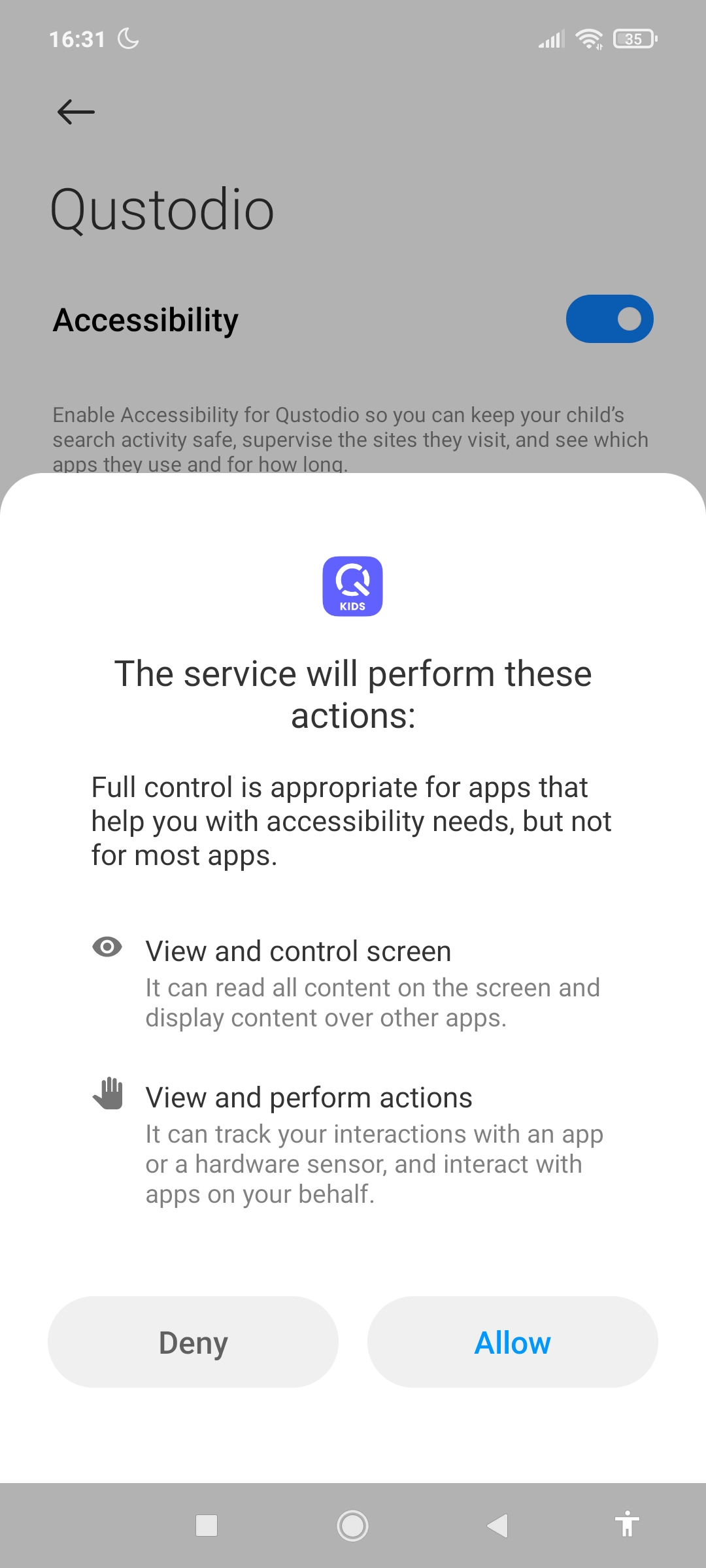Screenshot_2021-07-26-16-31-38-080_com.android.settings.jpg