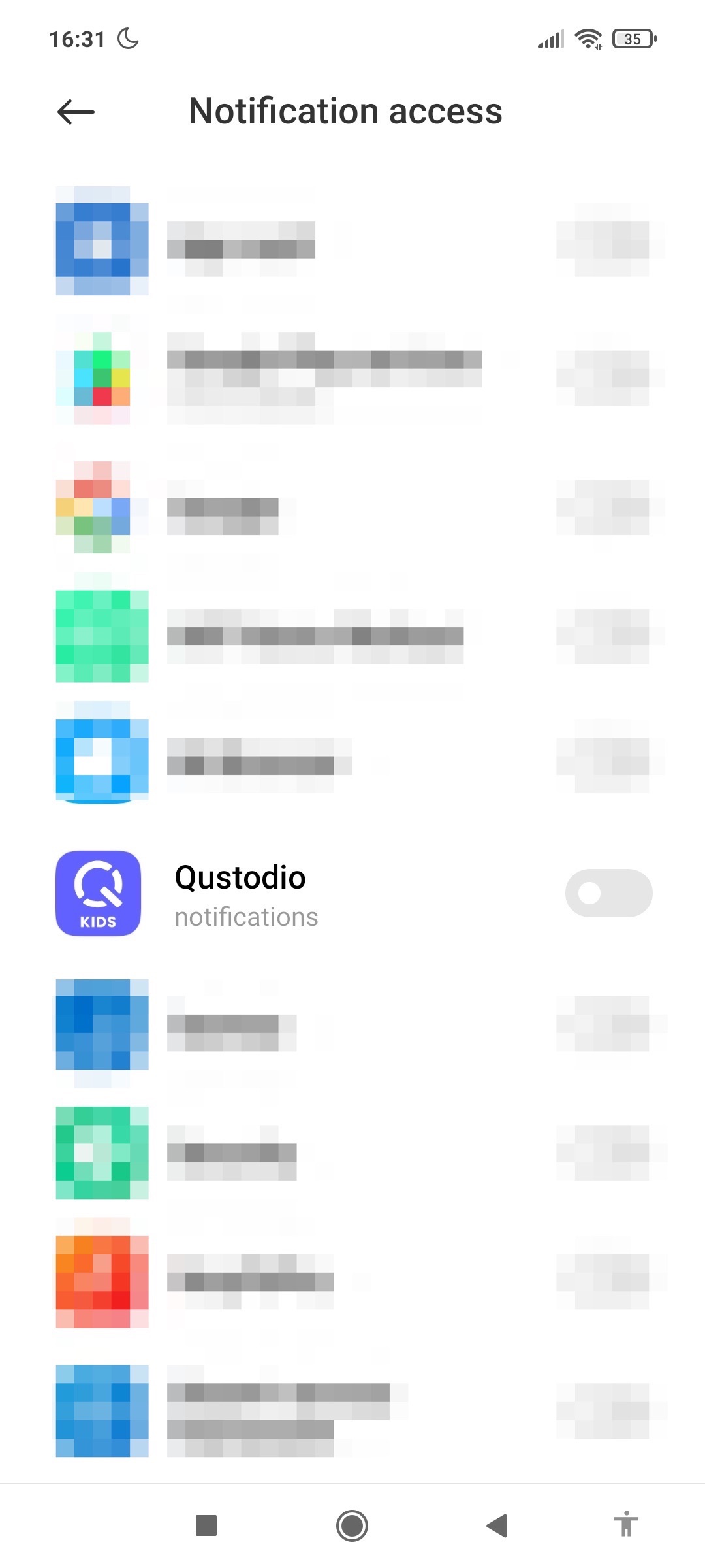 Screenshot_2021-07-26-16-31-55-152_com_android_settings.jpg