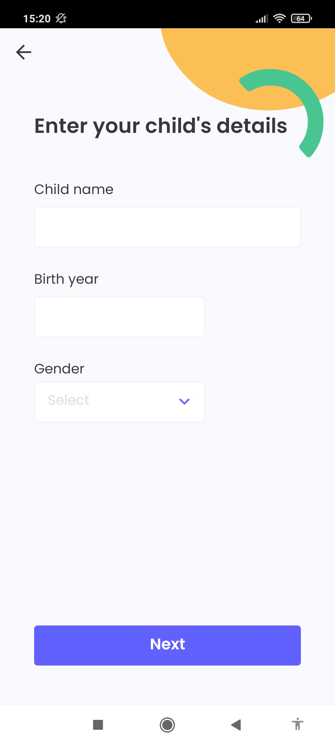 Screenshot_2021-07-08-15-20-15-090_com.qustodio.qustodioapp.jpg