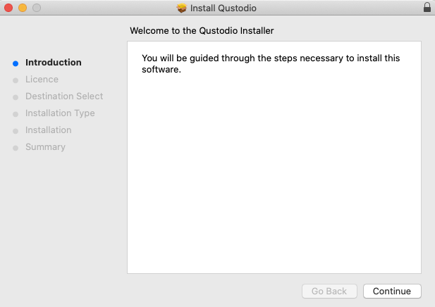 install-computer-wizard-qustodio.png