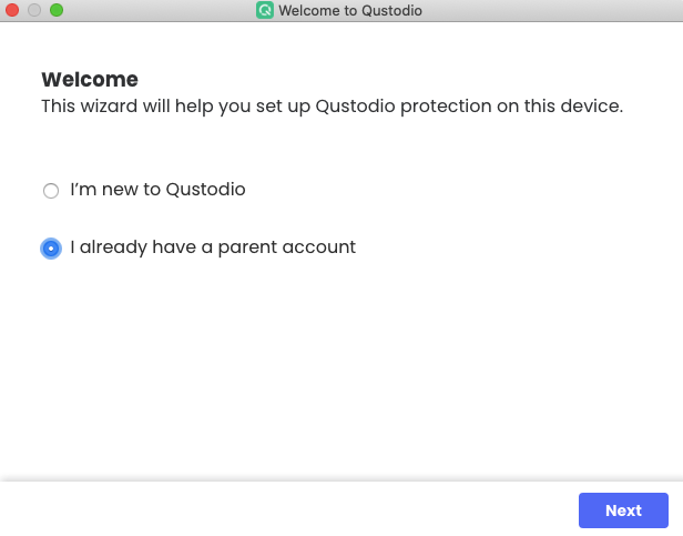 install-qustodio-computer-1.png
