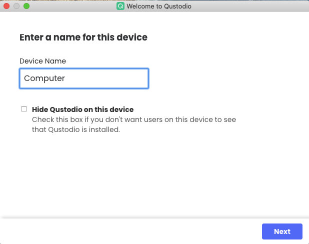 install-qustodio-computer-3.png