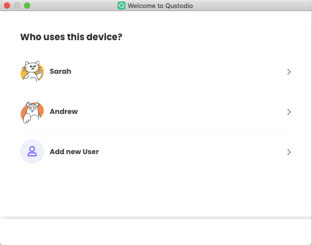 install-qustodio-computer-4.png