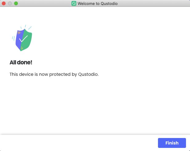 install-computer-qustodio-done.png
