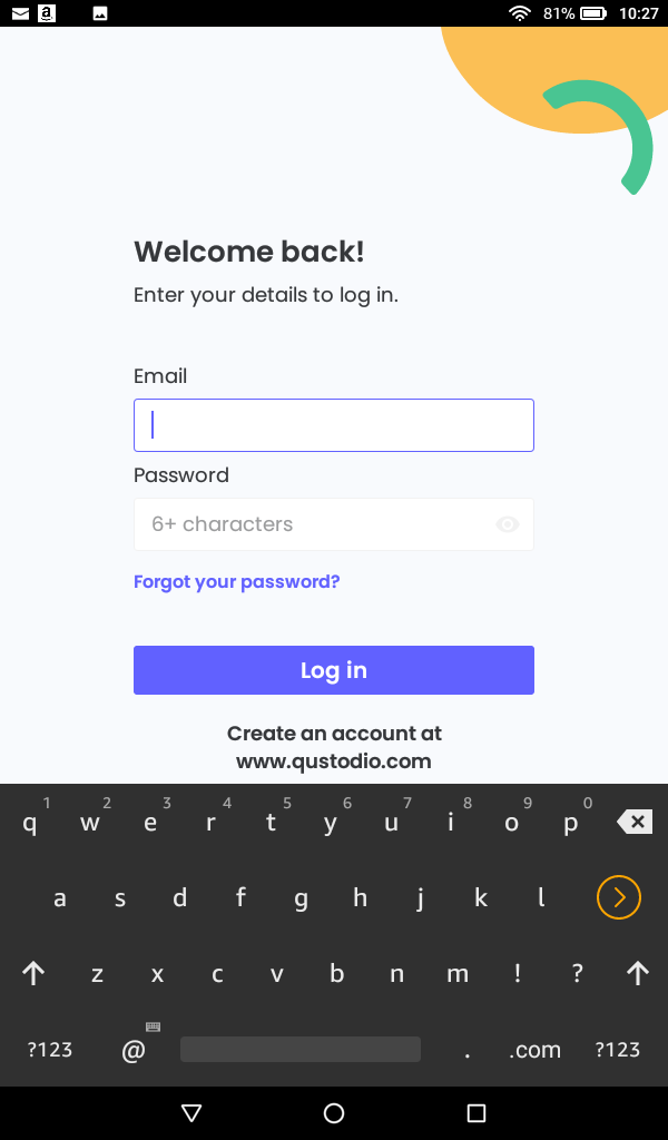 log-in.png