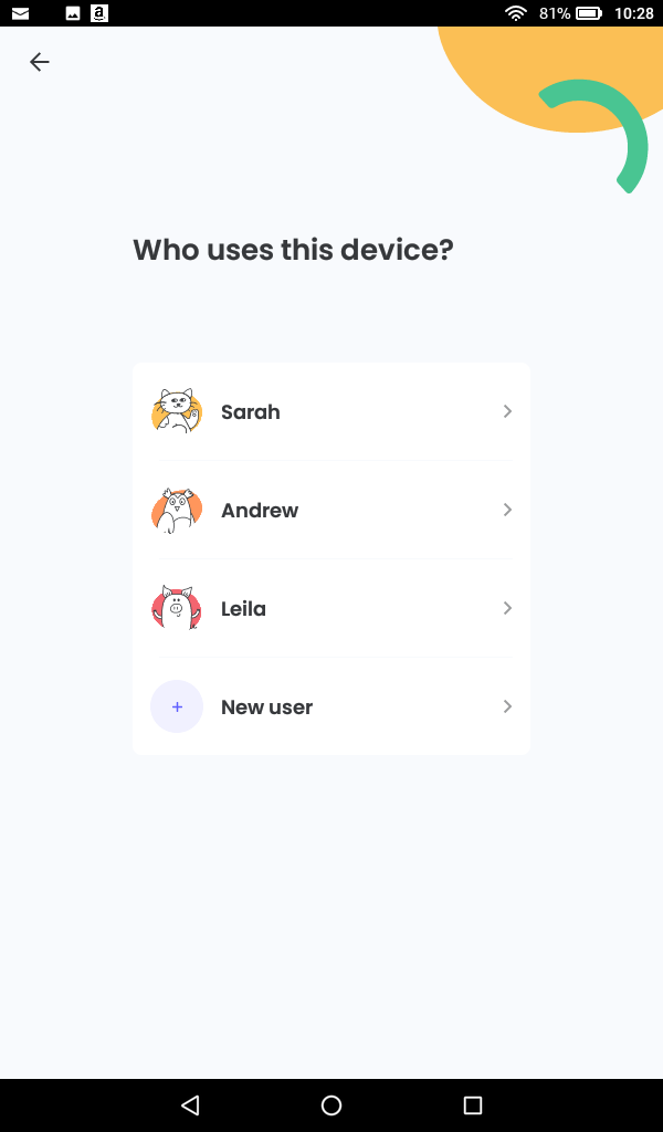 Screenshot_20211027-102841.png