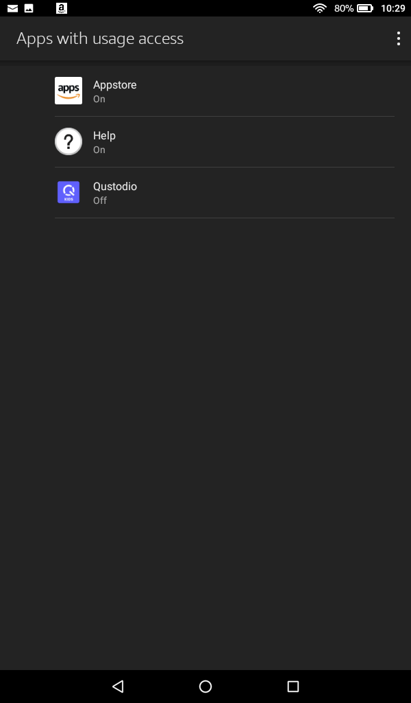 Screenshot_20211027-102921.png