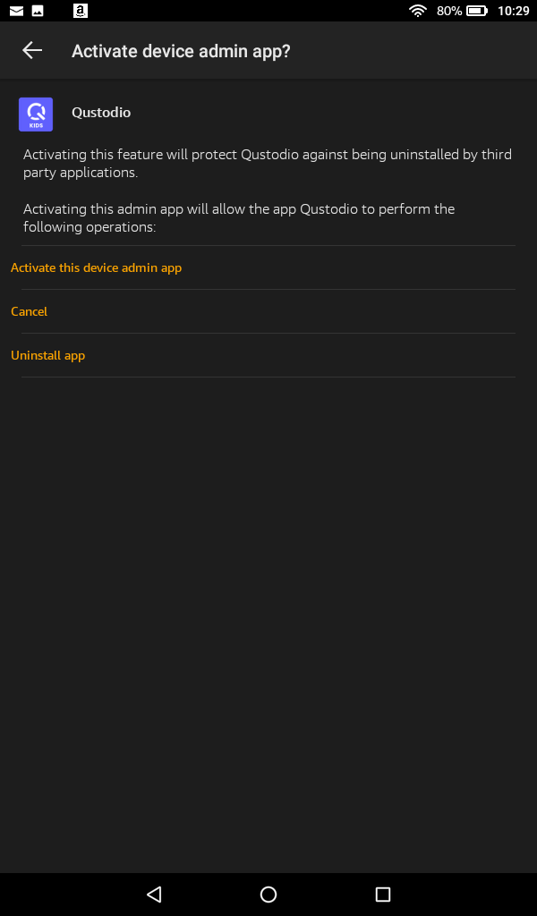 Screenshot_20211027-102943.png