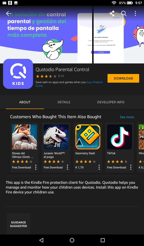 Kids App.png