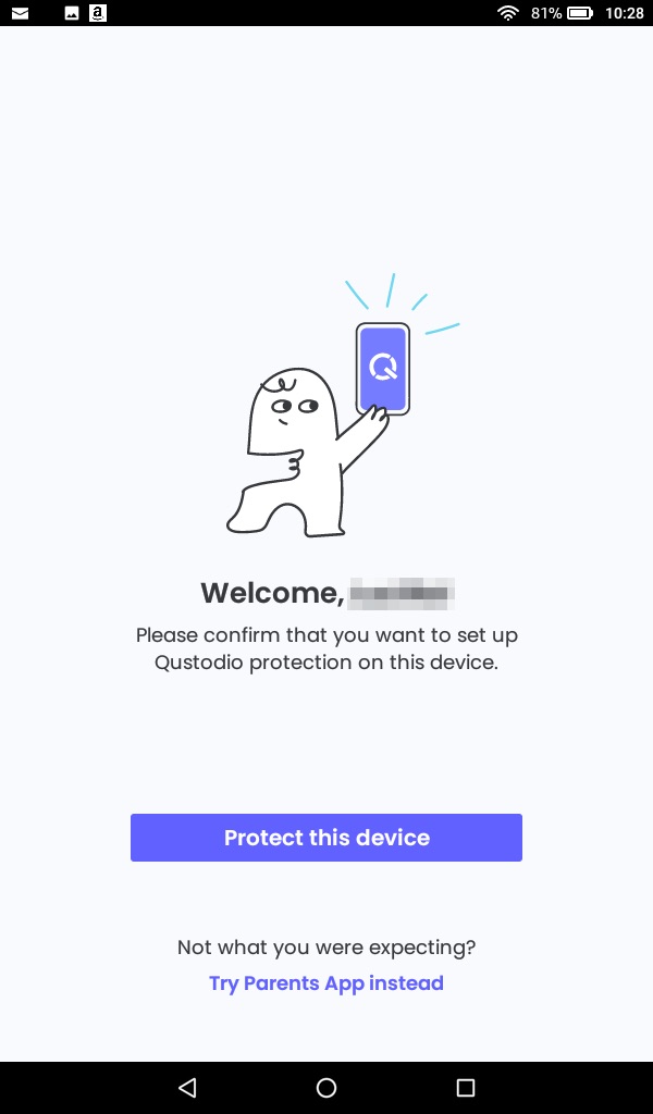 protect_-_device.jpg