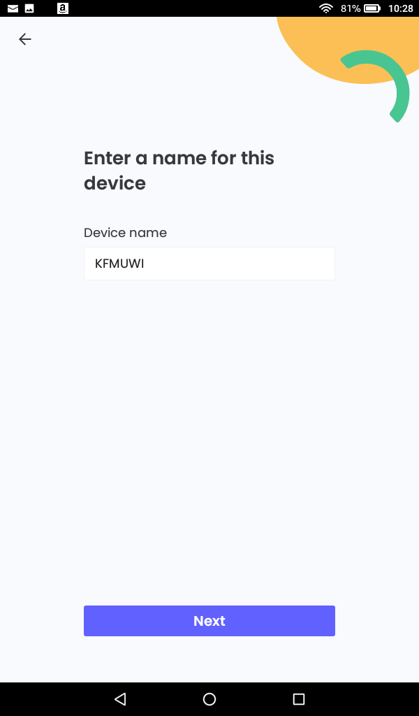 choose-name.png