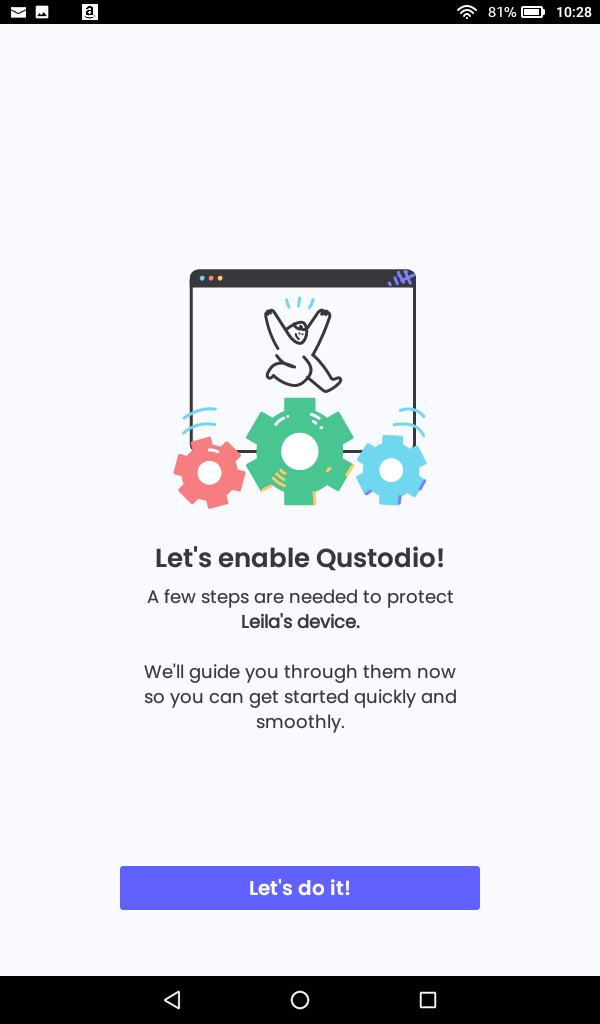 Screenshot_20211027-102847.png