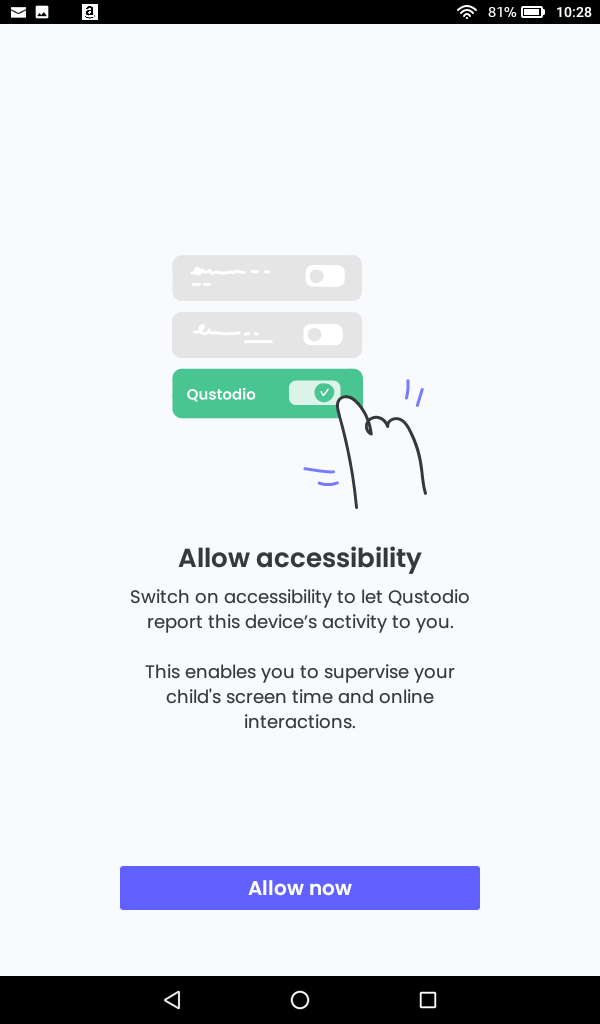 Screenshot_20211027-102851.png