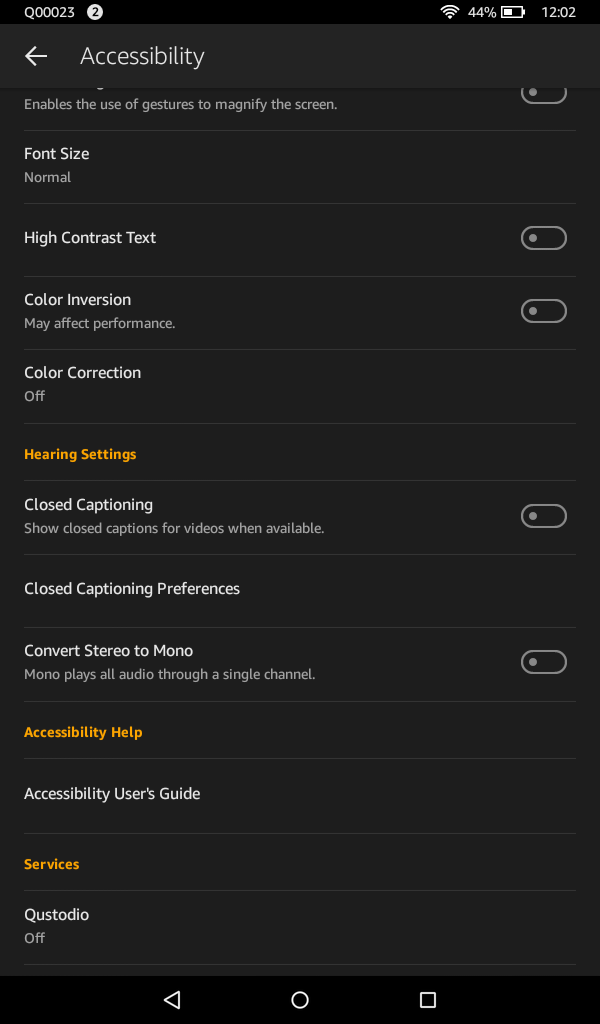 InstallKindle-10.png