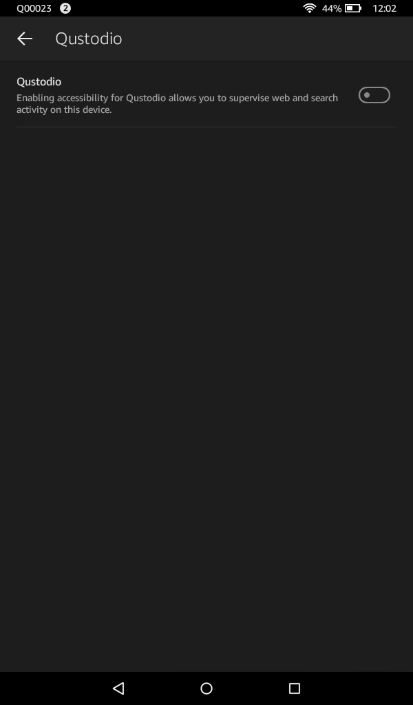 InstallKindle-11.png