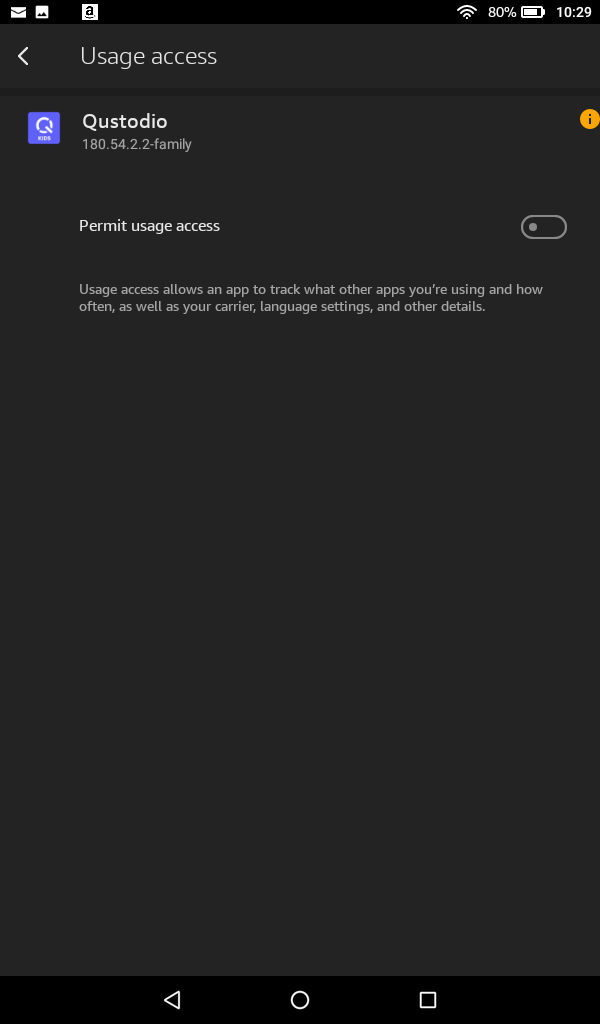Screenshot_20211027-102926.png