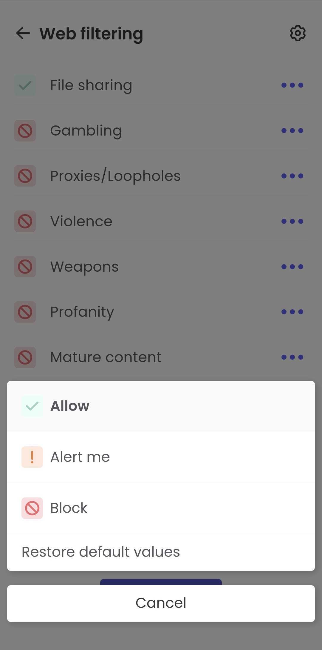 Web Filtering IV.jpg