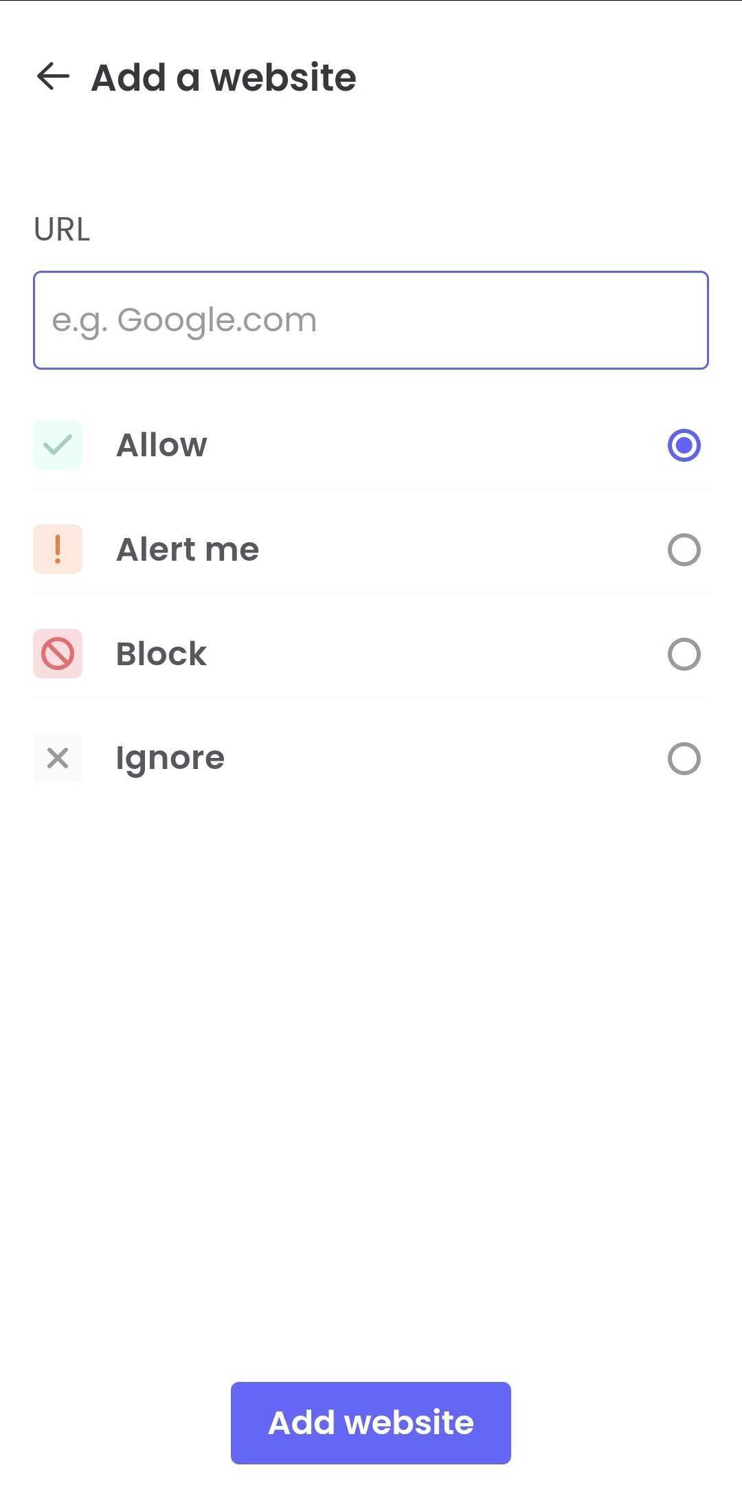 Web Filtering V.jpg