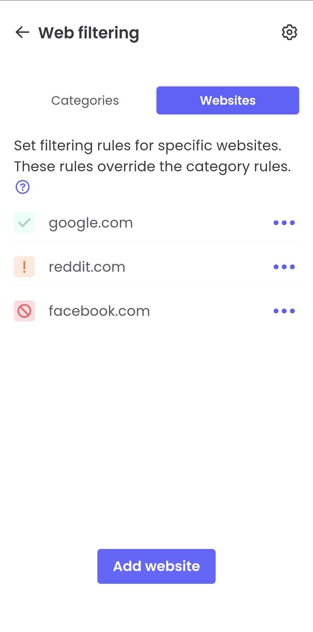 Web Filtering VI.jpg