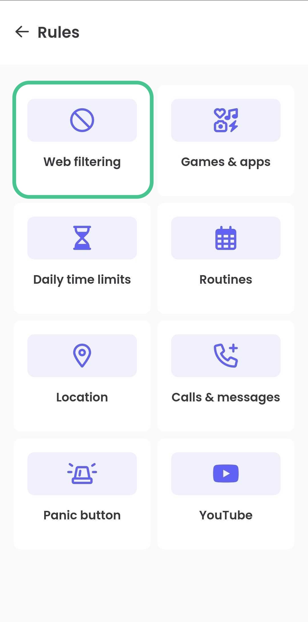 Web Filtering 1.jpg